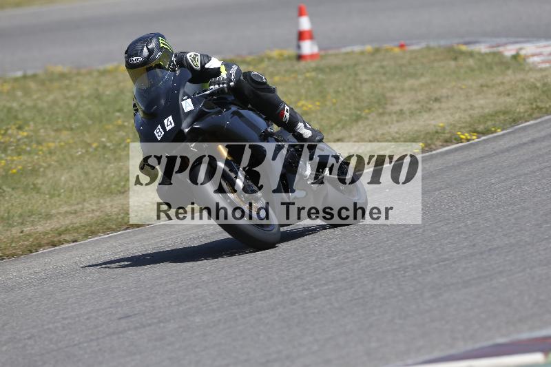 /16 26.05.2026  FREERIDE TRAINING ADR/Gruppe A/84